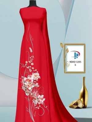 1636639129 vai ao dai dep quan 12 (23)